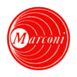 Marconi Mobile Television